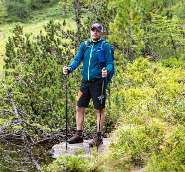 SAPDI_GASTEIN_GRAUKOGEL_2025-17