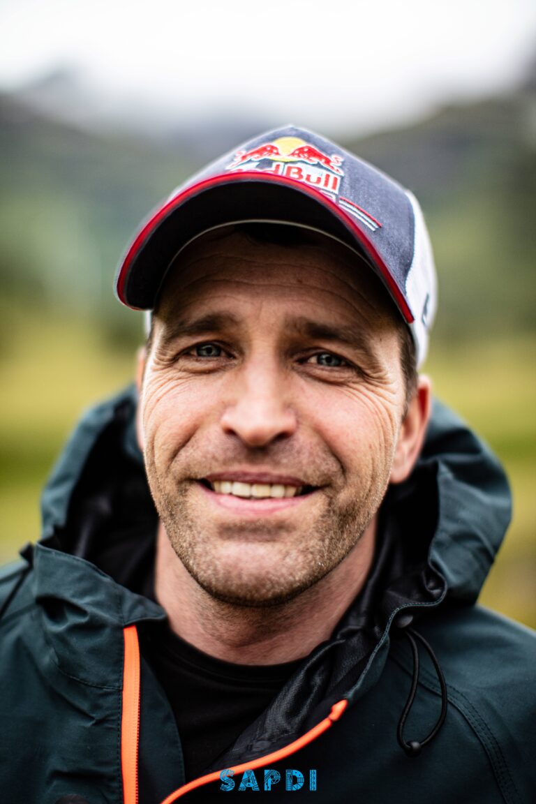 SAPDI_GASTEIN_HANS_PETER_2025-8 klein