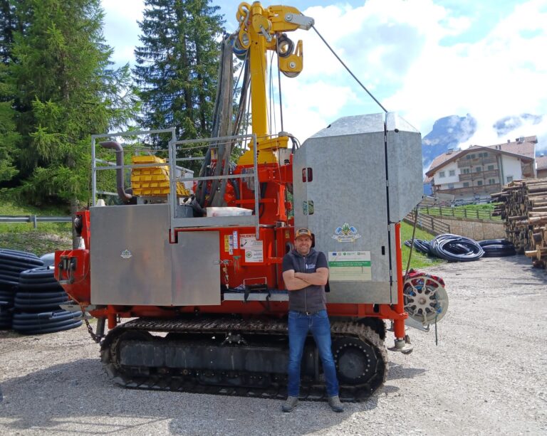 hanspeter maier forsttechnik 2