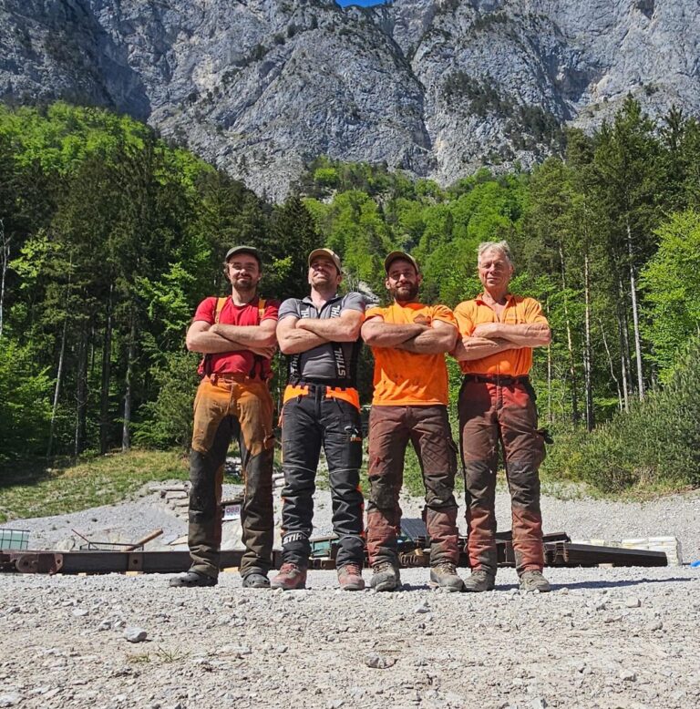 hanspeter maier forsttechnik 3