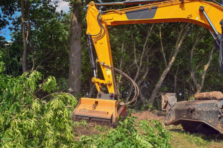 roadside-cleaning-device-mulcher-processing-branches-vegetation_137416-326