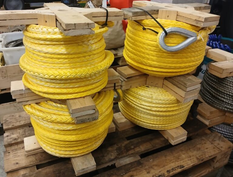 Forsttechnik 3