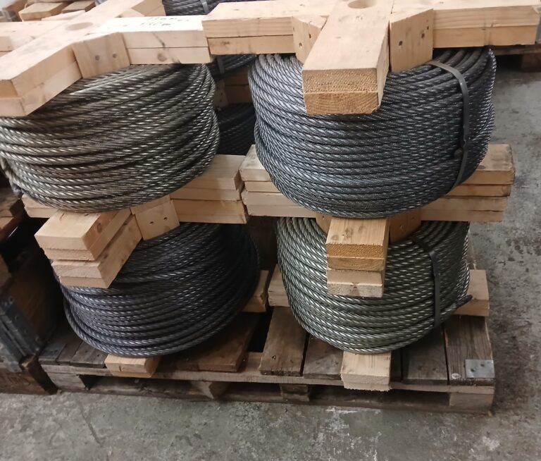Forsttechnik 4
